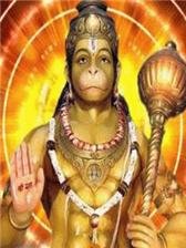 game pic for jai hanuman